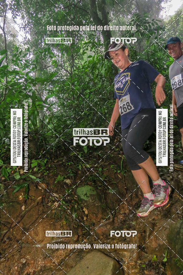 Buy your photos of the eventTrail Run Praias 2019 - Etapa Naufragados on Fotop