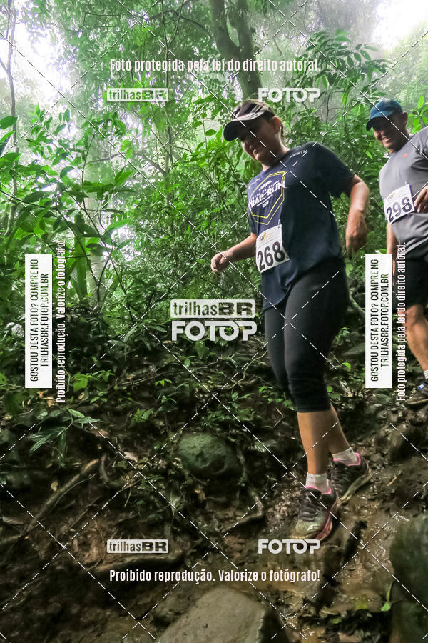 Buy your photos of the eventTrail Run Praias 2019 - Etapa Naufragados on Fotop