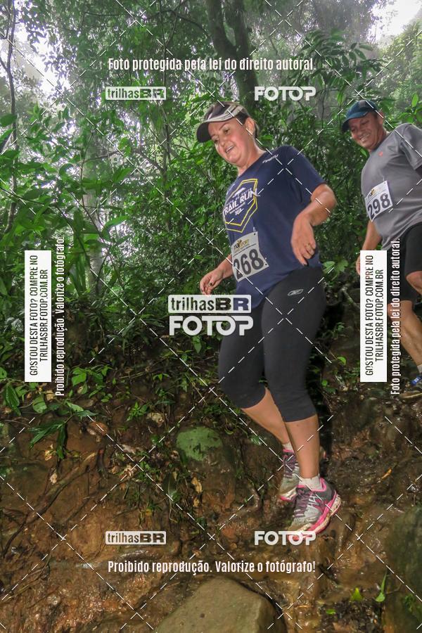 Buy your photos of the eventTrail Run Praias 2019 - Etapa Naufragados on Fotop
