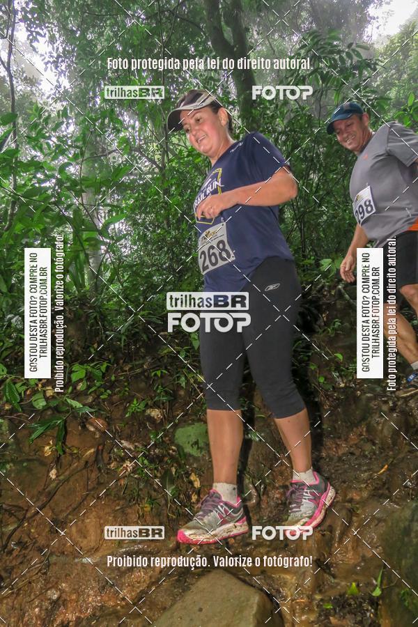 Buy your photos of the eventTrail Run Praias 2019 - Etapa Naufragados on Fotop