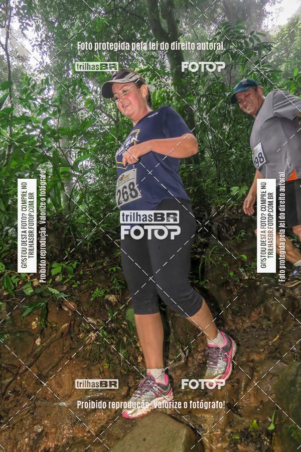 Buy your photos of the eventTrail Run Praias 2019 - Etapa Naufragados on Fotop