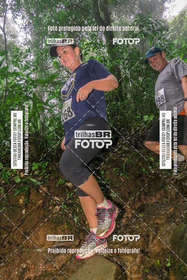 Buy your photos of the eventTrail Run Praias 2019 - Etapa Naufragados on Fotop