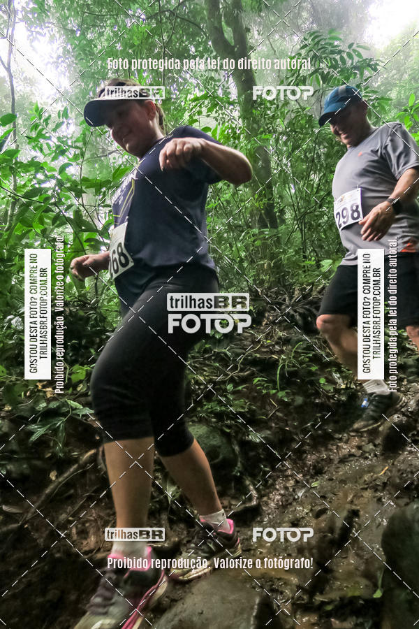 Buy your photos of the eventTrail Run Praias 2019 - Etapa Naufragados on Fotop