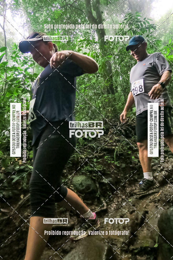 Buy your photos of the eventTrail Run Praias 2019 - Etapa Naufragados on Fotop