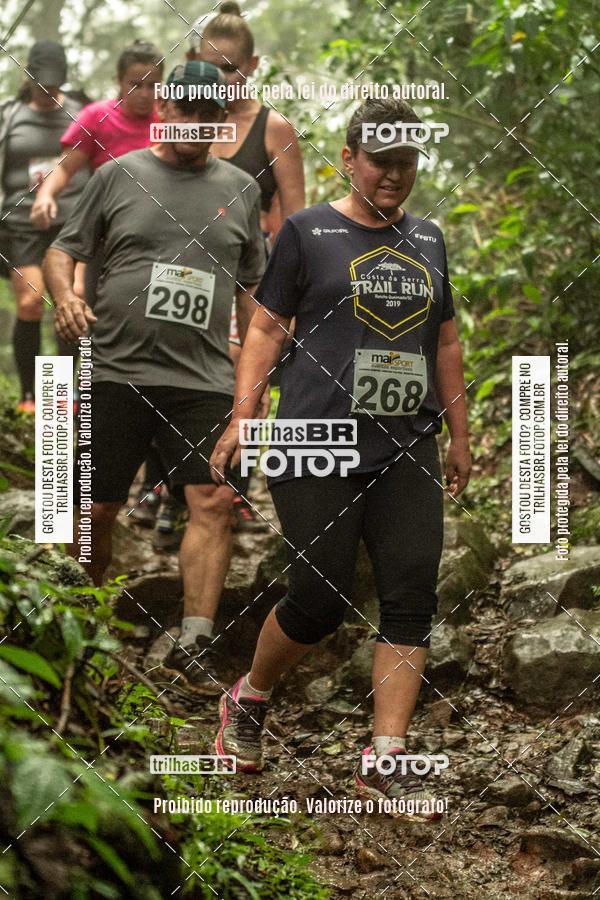 Buy your photos of the eventTrail Run Praias 2019 - Etapa Naufragados on Fotop