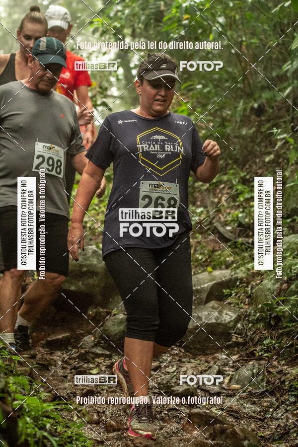Buy your photos of the eventTrail Run Praias 2019 - Etapa Naufragados on Fotop
