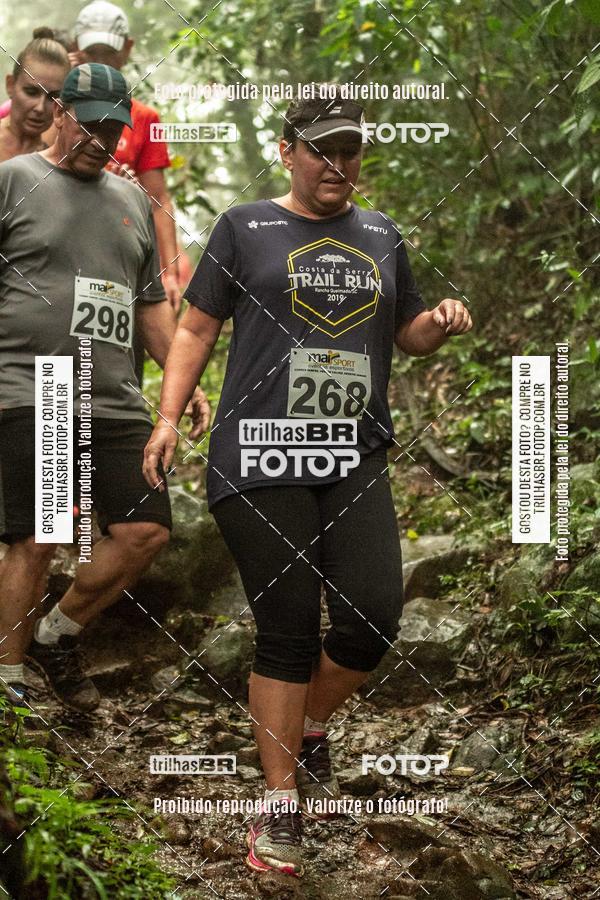 Buy your photos of the eventTrail Run Praias 2019 - Etapa Naufragados on Fotop