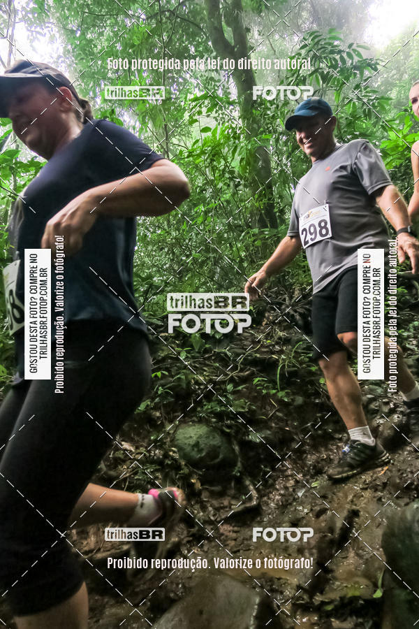 Buy your photos of the eventTrail Run Praias 2019 - Etapa Naufragados on Fotop