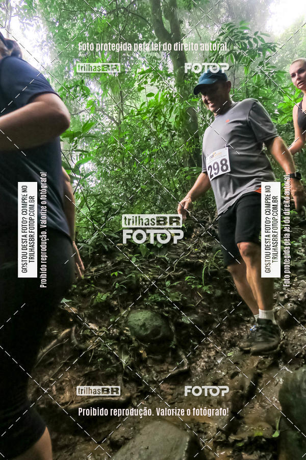 Buy your photos of the eventTrail Run Praias 2019 - Etapa Naufragados on Fotop