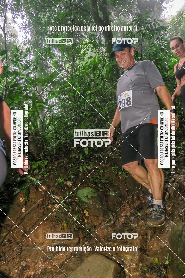 Buy your photos of the eventTrail Run Praias 2019 - Etapa Naufragados on Fotop