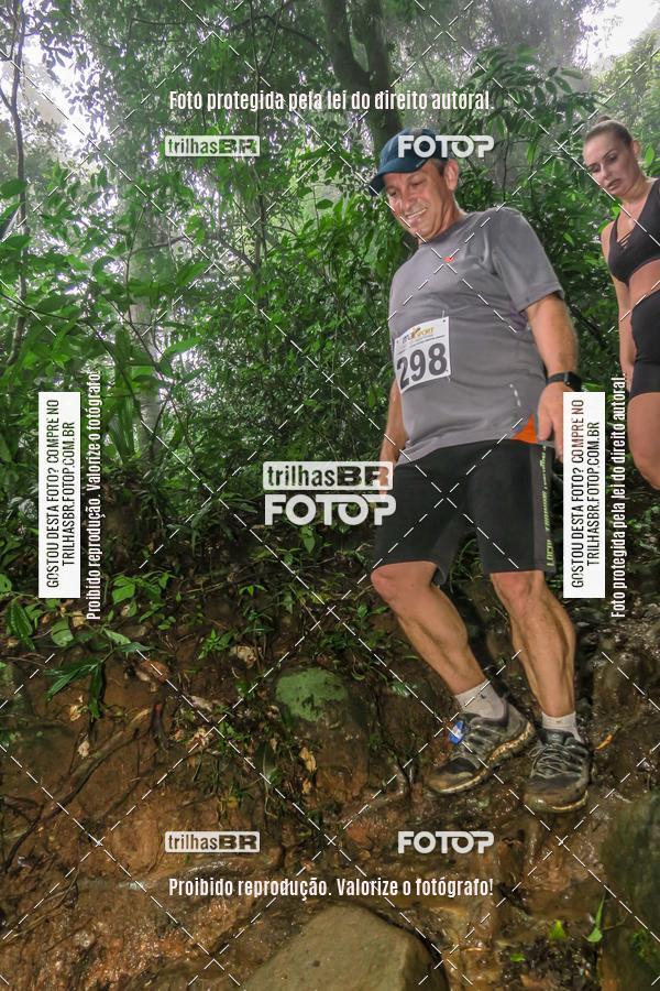 Buy your photos of the eventTrail Run Praias 2019 - Etapa Naufragados on Fotop