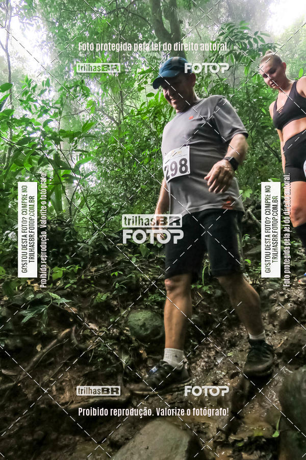 Buy your photos of the eventTrail Run Praias 2019 - Etapa Naufragados on Fotop