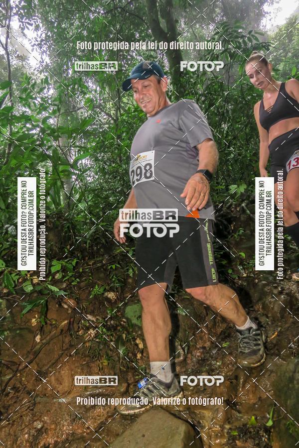 Buy your photos of the eventTrail Run Praias 2019 - Etapa Naufragados on Fotop