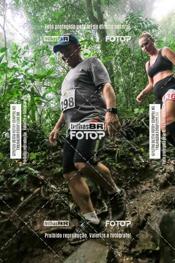 Buy your photos of the eventTrail Run Praias 2019 - Etapa Naufragados on Fotop