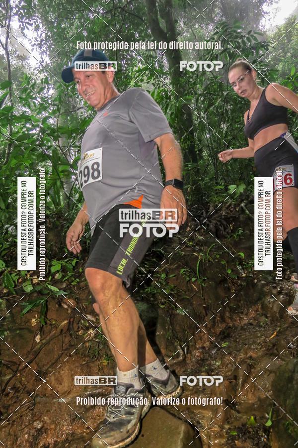 Buy your photos of the eventTrail Run Praias 2019 - Etapa Naufragados on Fotop