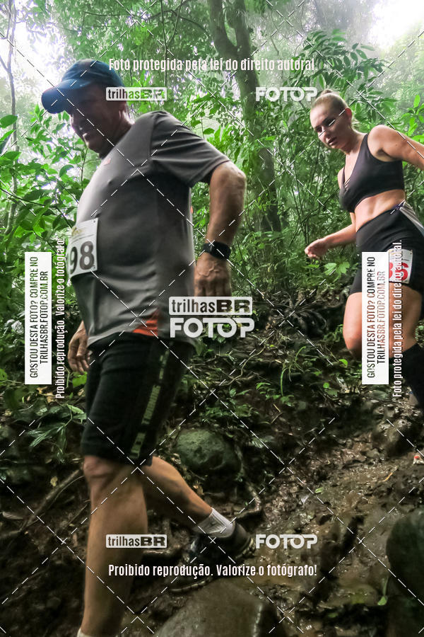 Buy your photos of the eventTrail Run Praias 2019 - Etapa Naufragados on Fotop