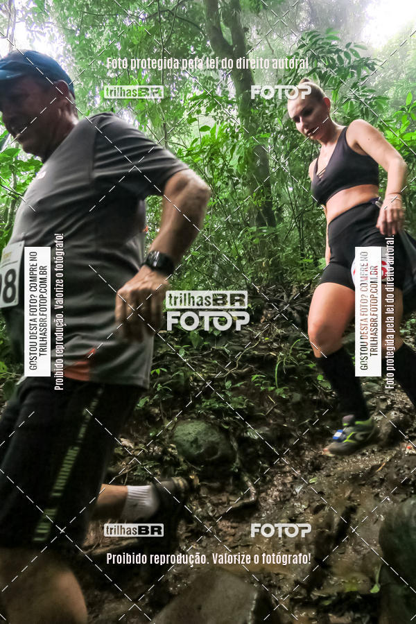 Buy your photos of the eventTrail Run Praias 2019 - Etapa Naufragados on Fotop