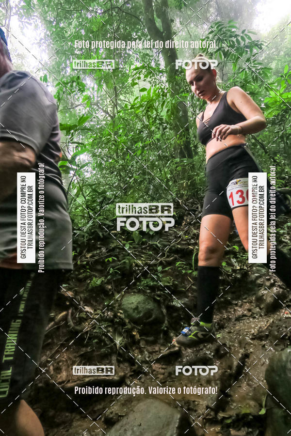 Buy your photos of the eventTrail Run Praias 2019 - Etapa Naufragados on Fotop