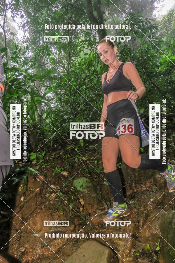Buy your photos of the eventTrail Run Praias 2019 - Etapa Naufragados on Fotop