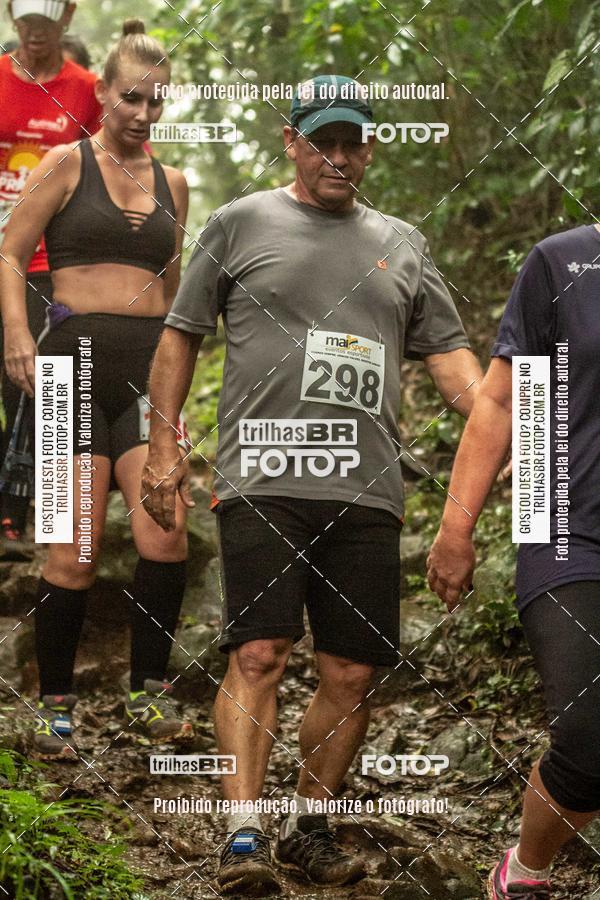 Buy your photos of the eventTrail Run Praias 2019 - Etapa Naufragados on Fotop