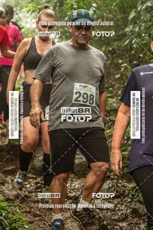 Buy your photos of the eventTrail Run Praias 2019 - Etapa Naufragados on Fotop