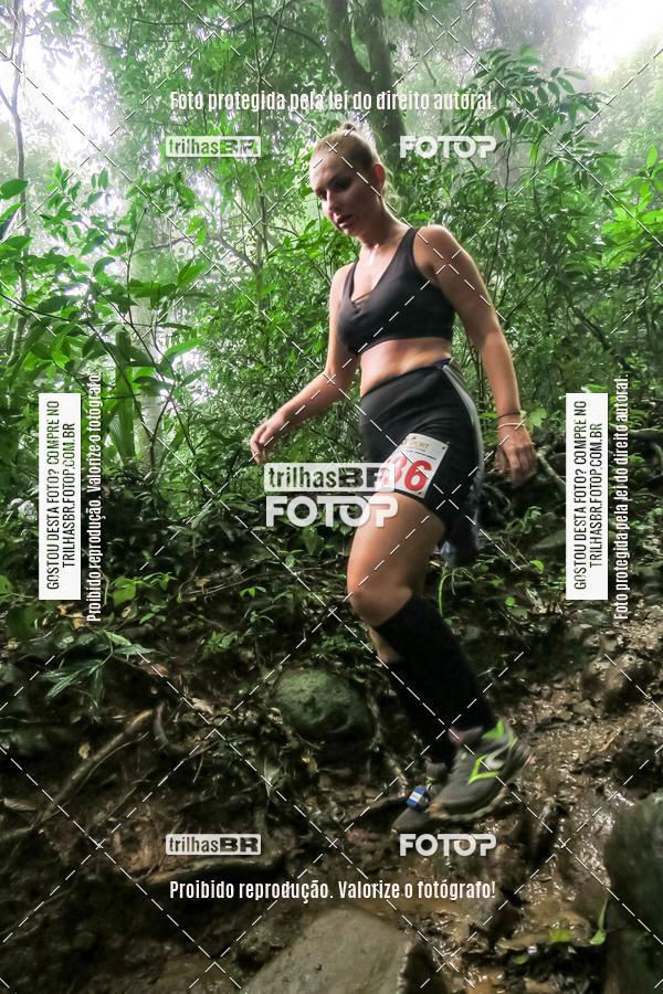 Buy your photos of the eventTrail Run Praias 2019 - Etapa Naufragados on Fotop