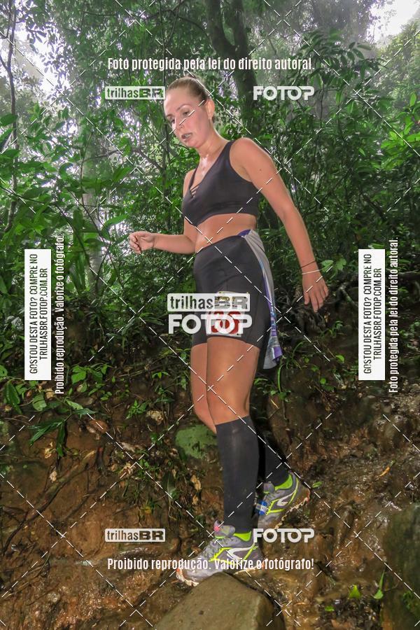 Buy your photos of the eventTrail Run Praias 2019 - Etapa Naufragados on Fotop