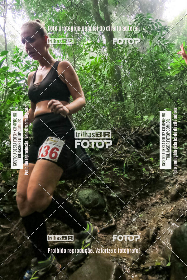 Buy your photos of the eventTrail Run Praias 2019 - Etapa Naufragados on Fotop