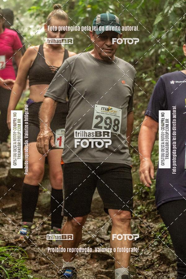 Buy your photos of the eventTrail Run Praias 2019 - Etapa Naufragados on Fotop