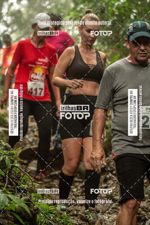 Buy your photos of the eventTrail Run Praias 2019 - Etapa Naufragados on Fotop