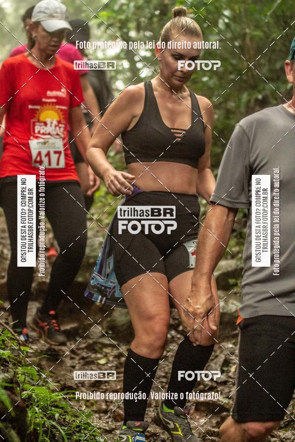 Buy your photos of the eventTrail Run Praias 2019 - Etapa Naufragados on Fotop