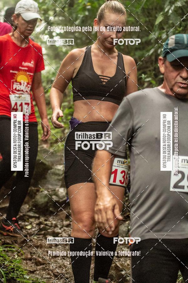 Buy your photos of the eventTrail Run Praias 2019 - Etapa Naufragados on Fotop