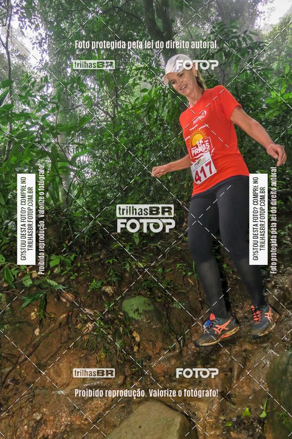 Buy your photos of the eventTrail Run Praias 2019 - Etapa Naufragados on Fotop