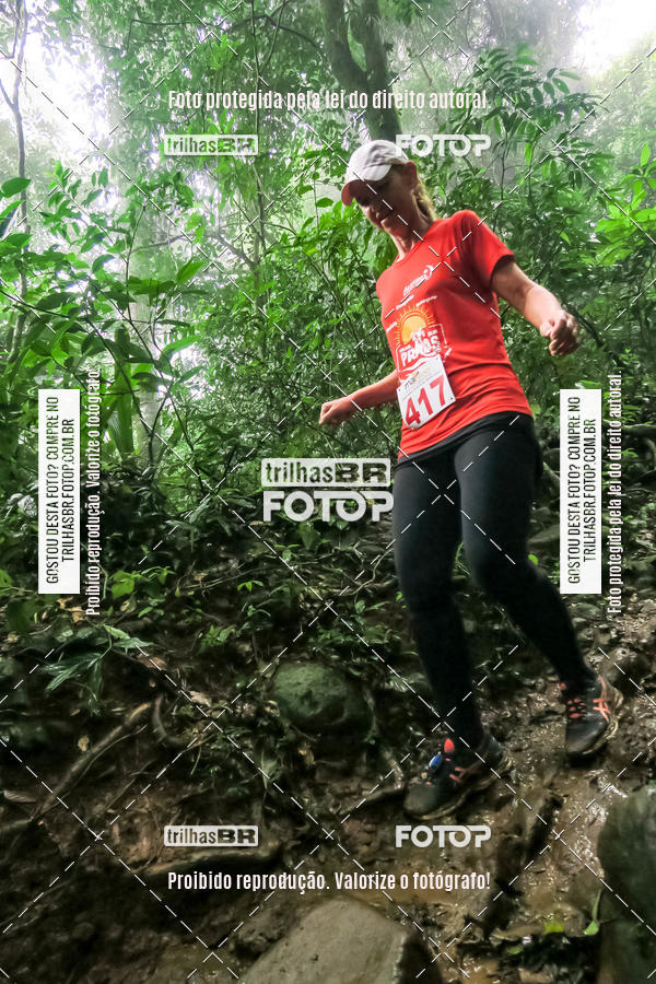 Buy your photos of the eventTrail Run Praias 2019 - Etapa Naufragados on Fotop