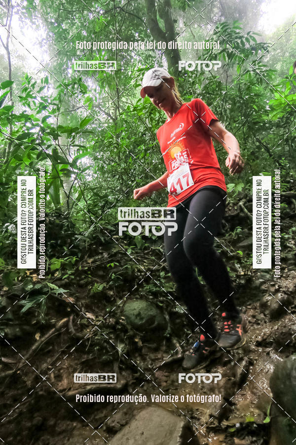 Buy your photos of the eventTrail Run Praias 2019 - Etapa Naufragados on Fotop