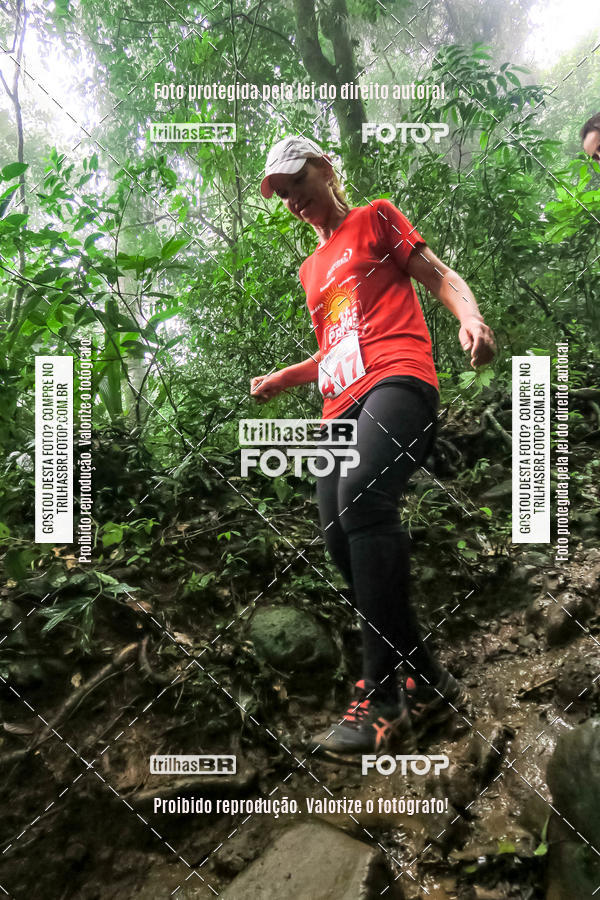 Buy your photos of the eventTrail Run Praias 2019 - Etapa Naufragados on Fotop