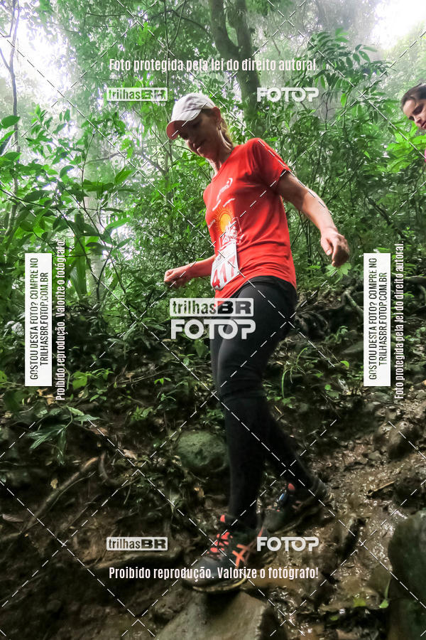 Buy your photos of the eventTrail Run Praias 2019 - Etapa Naufragados on Fotop