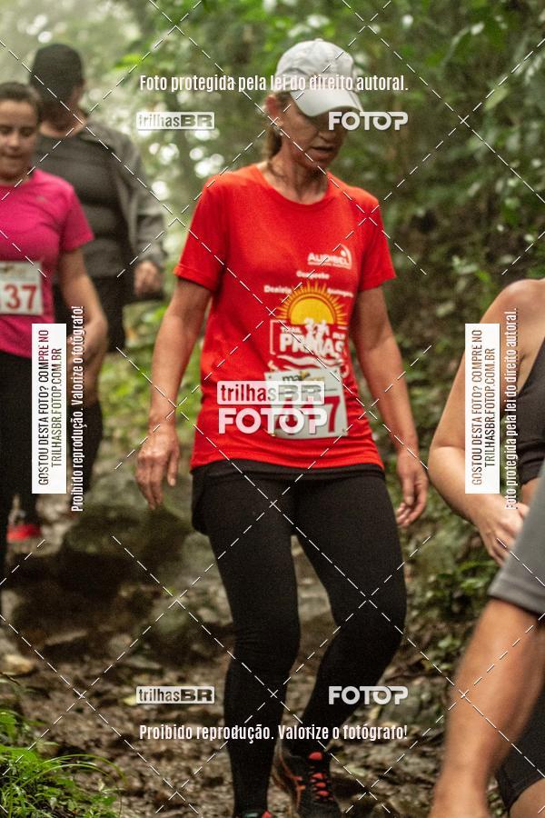Buy your photos of the eventTrail Run Praias 2019 - Etapa Naufragados on Fotop