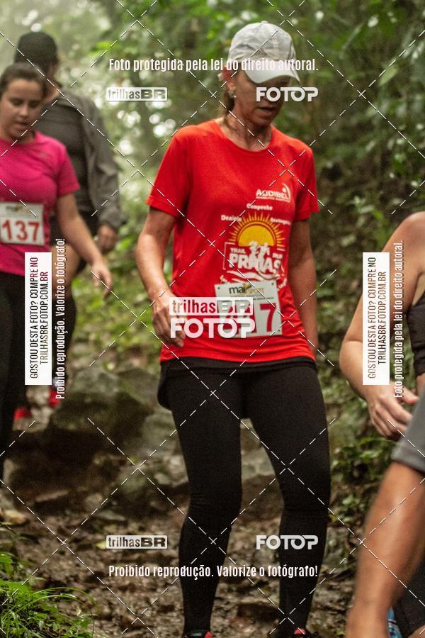 Buy your photos of the eventTrail Run Praias 2019 - Etapa Naufragados on Fotop