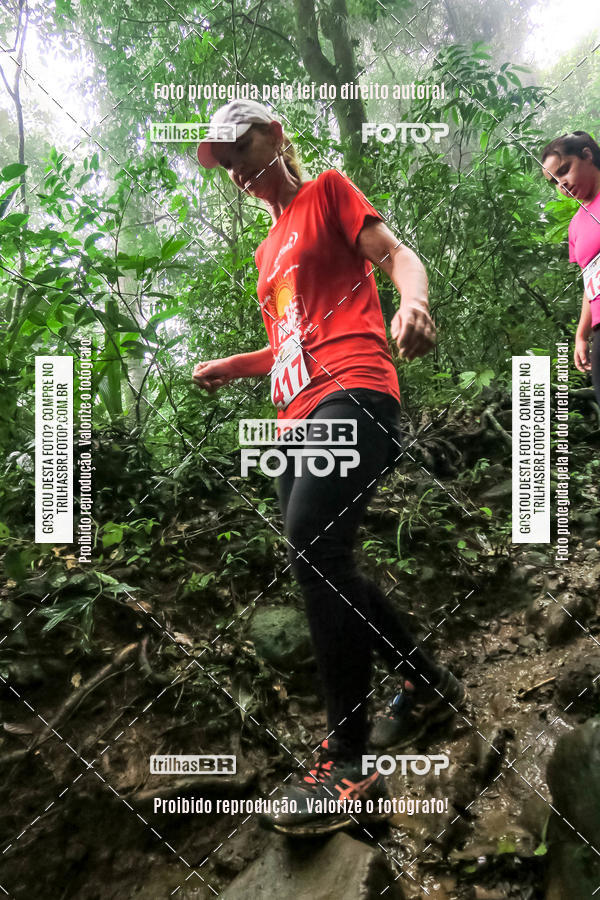 Buy your photos of the eventTrail Run Praias 2019 - Etapa Naufragados on Fotop