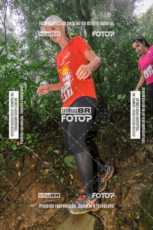 Buy your photos of the eventTrail Run Praias 2019 - Etapa Naufragados on Fotop
