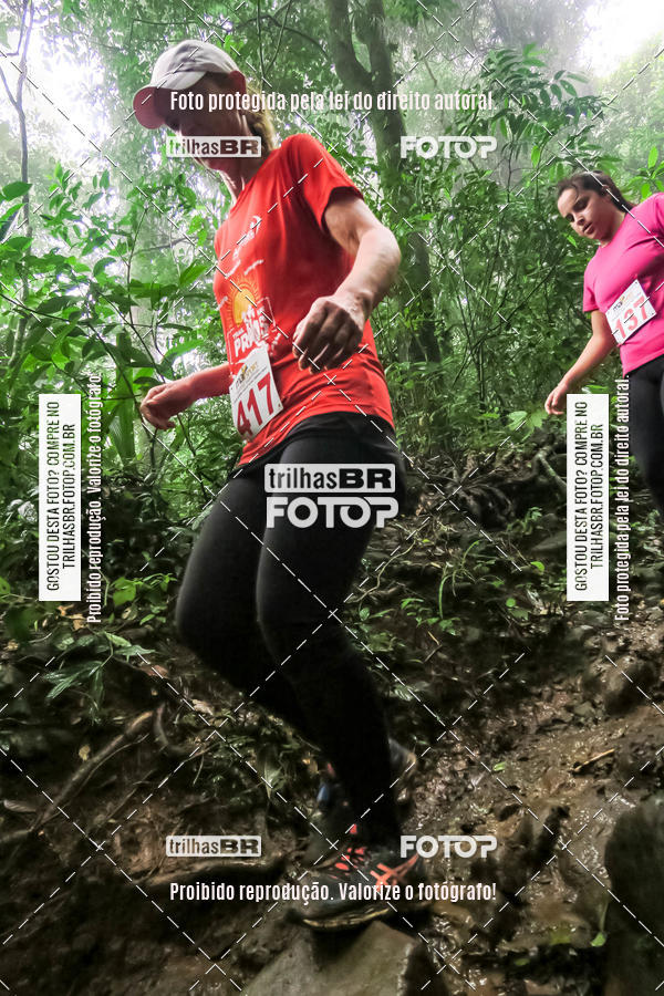 Buy your photos of the eventTrail Run Praias 2019 - Etapa Naufragados on Fotop