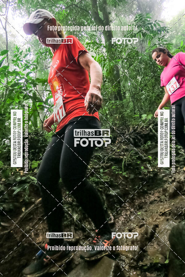 Buy your photos of the eventTrail Run Praias 2019 - Etapa Naufragados on Fotop