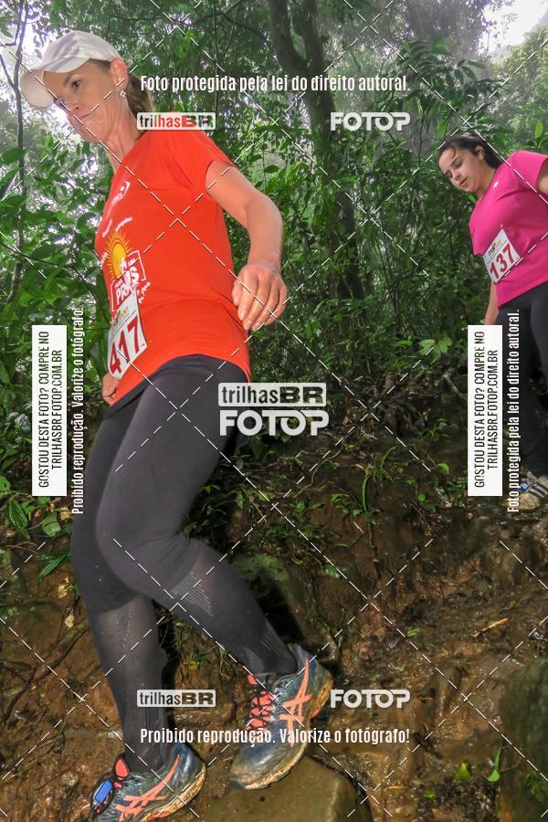 Buy your photos of the eventTrail Run Praias 2019 - Etapa Naufragados on Fotop
