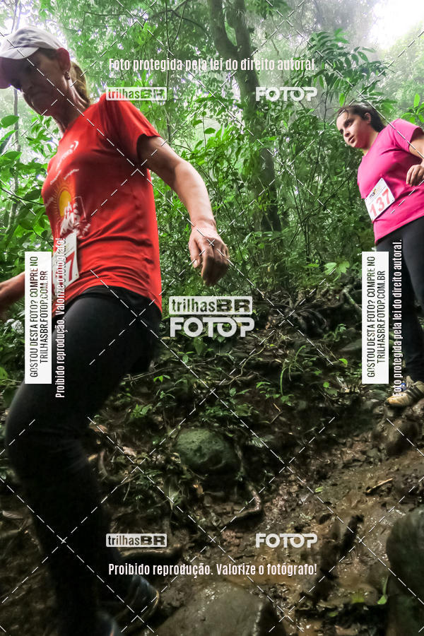 Buy your photos of the eventTrail Run Praias 2019 - Etapa Naufragados on Fotop