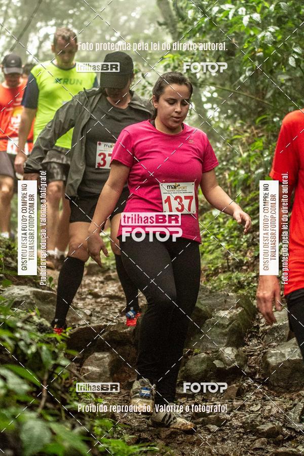 Buy your photos of the eventTrail Run Praias 2019 - Etapa Naufragados on Fotop