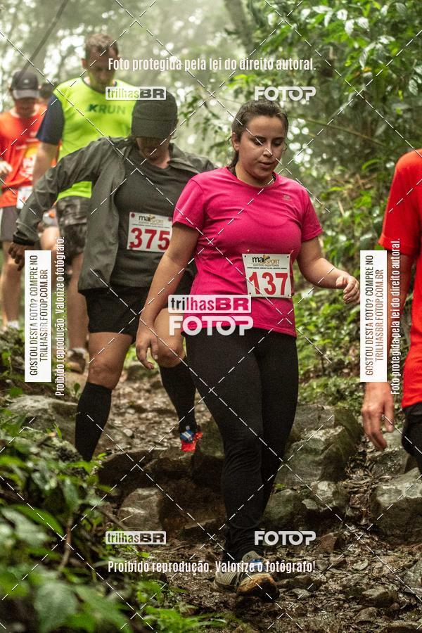 Buy your photos of the eventTrail Run Praias 2019 - Etapa Naufragados on Fotop