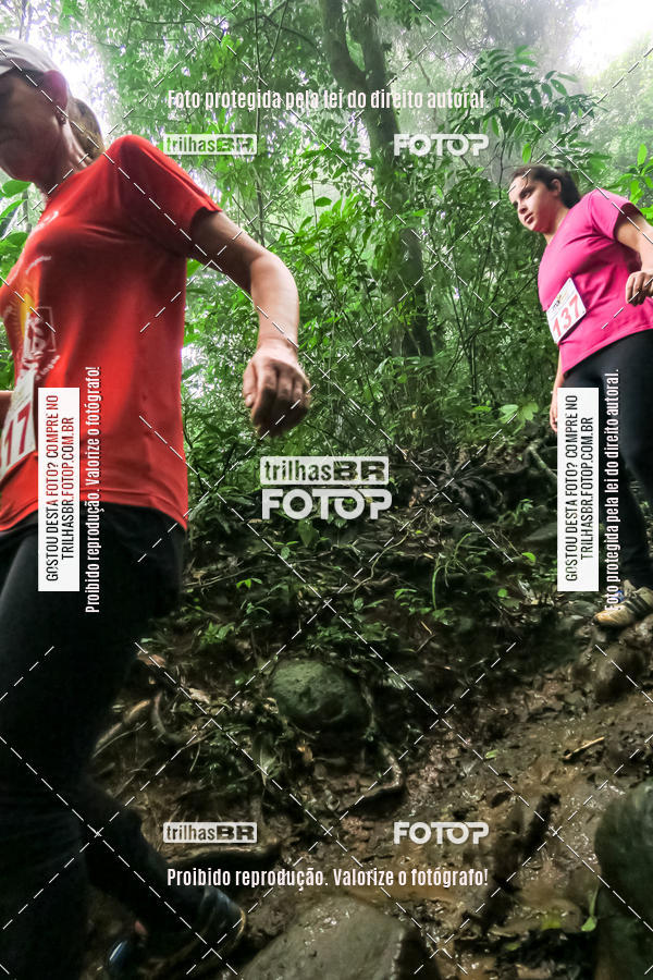 Buy your photos of the eventTrail Run Praias 2019 - Etapa Naufragados on Fotop