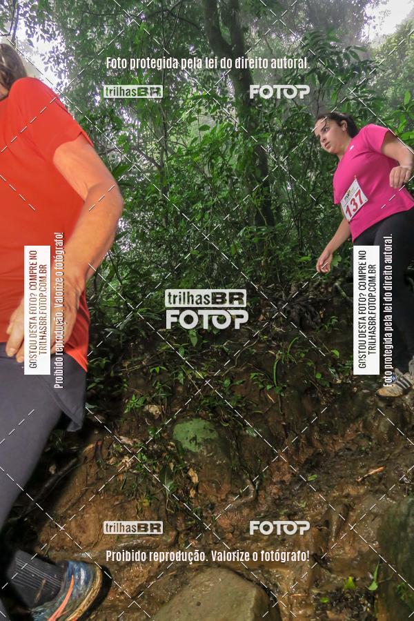 Buy your photos of the eventTrail Run Praias 2019 - Etapa Naufragados on Fotop