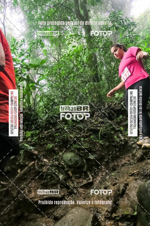 Buy your photos of the eventTrail Run Praias 2019 - Etapa Naufragados on Fotop